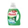 Persil Gel White Flower 1lt