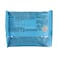 Bombbar Protein Pancake with Milk Cream Filling 40g