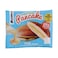 Bombbar Protein Pancake with Milk Cream Filling 40g