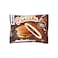 Bombbar Protein Pancake with Chocolate Cream Filling 40g
