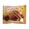 Bombbar Double Chocolate Protein Pancake 40g