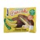Bombbar Protein Pancake with Banana Cream Filling 40g