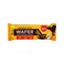 Bombbar Glazed Wafer Bar Nut Ice Cream Chocolate 45g