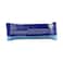 Bombbar Glazed Wafer Bar Vanilla Ice Cream Chocolate 45g