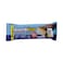 Bombbar Glazed Wafer Bar Vanilla Ice Cream Chocolate 45g