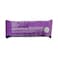 Bombbar Baked Milk Protein Wafer Bar 32g