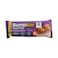 Bombbar Baked Milk Protein Wafer Bar 32g