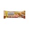Bombbar Cappuccino Protein Wafer Bar 32g
