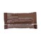 Bombbar Glazed Protein Sweet Cookie with Cream Glaze 25g