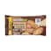 Bombbar Glazed Protein Sweet Cookie with Cream Glaze 25g