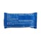 Bombbar Glazed Protein Sweet Cookie with White Chocolate 25g