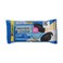 Bombbar Glazed Protein Sweet Cookie with White Chocolate 25g