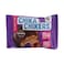 Chikalab Chocolate Peanut Cream Cake Cookie 40g