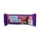Chikalab Chocolate Peanut Caramel Protein Bar 40g
