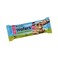 Chikalab Glazed Wafer with Chocolate &amp; Nut Dessert 40g