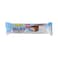 Snaq Fabriq Milk Chocolate Cream Filled Bar 34g