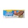 Snaq Fabriq Milky Chocolate with Cashews No Sugar Added 55g