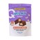 Snaq Fabriq Q Milky Candy No Sugar Added 130g