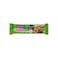 SNAQ Fabriq Snaqfer Chocolate Peanut Butter Wafer Bar 20g