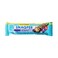 SNAQ Fabriq Snaqfer Milk Peanut Butter Wafer Bar 20g