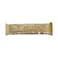 Snaq Fabriq Snaqfer Coconut Almond Dessert Wafer 20g
