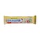 Snaq Fabriq Snaqfer Coconut Almond Dessert Wafer 20g