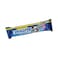 Snaq Fabriq Snaqfer Cream &amp; Cookie Wafer 20g