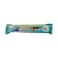 Snaq Fabriq Snaqy Chocolate Wafer Cream Bar 23g