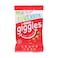 YumEarth Organic Giggles Candy 40g