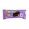 Bombbar Brownie Cake Vinise Dessert Flavour 45g