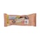 Bombbar Brownie Cake Tiramisu Flavour 45g