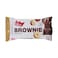 Rex Hazelnut Brownie Protein Cake 50g