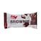 Rex Classic Brownie Protein Cake 50g
