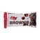 Rex Cherry Brownie Protein Cake 50g