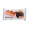 Rex Orange Brownie Protein Cake 50g