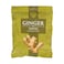 Al Seedawi Ginger Toffee Ginger Candy With Real Ginger 150g