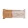 Try One Caramel Protein Wafer Bar 45g