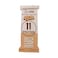 Try One Caramel Protein Wafer Bar 45g