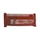 Try One Chocolate Protein Wafer Bar 45g
