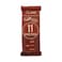 Try One Chocolate Protein Wafer Bar 45g