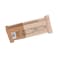Try One Protein Wafer Hazelnut 45g
