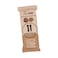 Try One Protein Wafer Hazelnut 45g