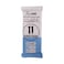 Try One Rahashila Cream Protein Wafer Bar 45g