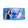 Stayfree Secure XL Sanitary Pads Cottony Soft Comfort 18 Pads