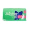 Stayfree Advanced Ultra Soft XXL Sanitary Pads 42 Pads