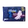 Stayfree Secure Nights XXL Sanitary Pads with Cottony Comfort 18 Pads