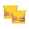 Sadia Chicken Burger 1kg x 2
