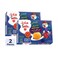Sadia Chicken Popcorn 300gx2 Pieces