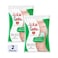 Sadia Frozen Chicken Breast 2.5 kgx2 Pieces