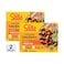 Sadia Chicken Tikka 240gx2 Pieces